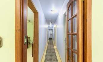 Imagem 7: Porto Alegre - Casa Padrão - Cristal