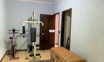 Imagem 5: CASA A VENDA EM CONDOMINIO COTIA