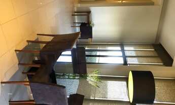 Imagem: Apartamento para venda com 150 metros quadrados