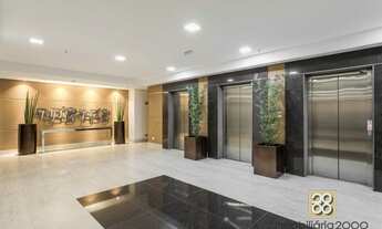 Imagem 3: Conjunto Comercial - R Andre de Barros, 226 - Centro - Curitiba - PR