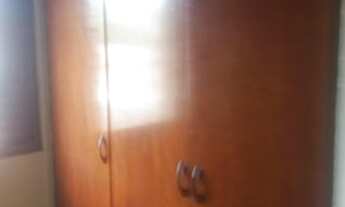 Imagem 7: Apartamento para venda tem 150 metros quadrados com 3 quartos em Bom Retiro - Uberaba - MG