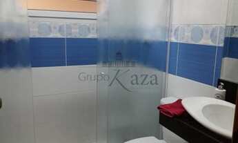 Imagem 7: Casa térrea - 3 dormitórios - 3 vagas / Jd Oriente - Próx. ao Shibata