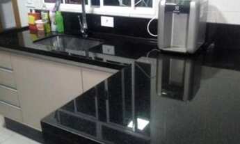 Imagem 7: Casa com 2 dormitórios à venda por R$ 265.000,00 - Caxangá - Suzano/SP