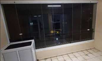 Imagem 6: Conjunto para alugar, 50 m² por R$ 3.000,00/mês - Moema - São Paulo/SP