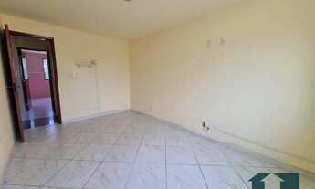 Imagem 5: Casa de 2 quartos em pequeno Condomínio