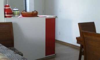 Imagem 5: APARTAMENTO - MORUMBI - SP