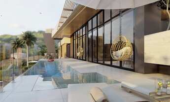 Imagem 6: JOINVILLE - Casa Padrão - BOA VISTA