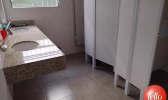 Imagem 7: São Paulo - Casa Comercial - Vila Clementino