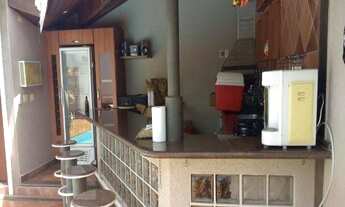 Imagem 4: Terreno, 250m2, à venda - Jardim Zeni