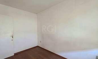 Imagem 3: Porto Alegre - Apartamento Padrão - Jardim Botânico