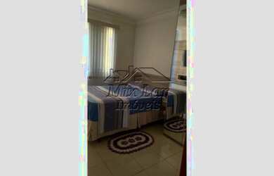 Imagem 6: REF 4677 Apartamento no Bairro do Jaguaribe - Osasco SP