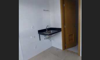 Imagem 5: Apartamento com 3 quartos - Setor Marista - Goiânia - GO