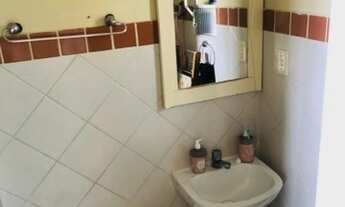 Imagem 4: Gt; Edifício Residencial Baía Formosa/ Farolândia