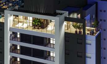 Imagem: Bairro Jardim das Américas Valor R$ 340,000.00