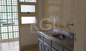 Imagem 2: Porto Alegre - Apartamento Padrão - Cavalhada