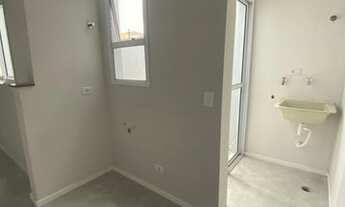 Imagem 7: Apartamento a venda Vila Príncipe de Gales