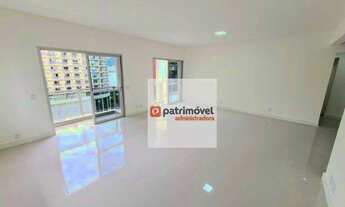 Imagem 3: Apartamento à venda, 185 m² por R$ 4.000.000,00 - Copacabana - Rio de Janeiro/RJ