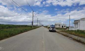 Imagem 5: Lote à Venda no Bairro Germani