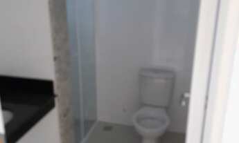 Imagem 5: Apartamento 83m, 02 Q (Suíte) Monte Castelo com Elevador