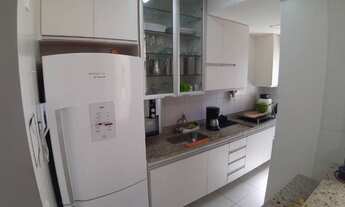 Imagem 4: Belo Horizonte - Apartamento Padrão - Castelo