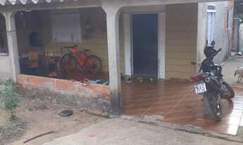 Imagem 2: Troco por caminhão, caçamba, ou colonia