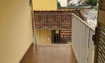 Imagem 3: SOBRADO - BROOKLIN - SP