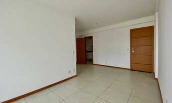 Imagem 3: Apartamento para venda 3 quartos em Praia da Costa - Vila Velha - ES