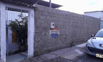 Imagem 2: Casa com 2 dormitórios à venda, 90 m² por R$ 158.000,00 - Ipiranguinha - Juiz de Fora/MG