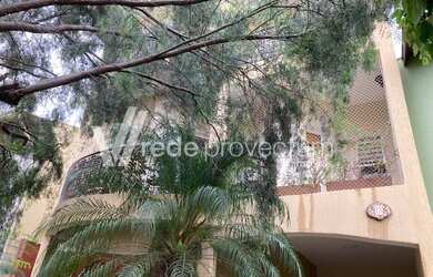 Imagem 4: Casa - Condomínio Residencial Mirante do Lenheiro - Valinhos