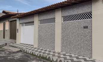 Imagem 2: Casa a venda no Turu