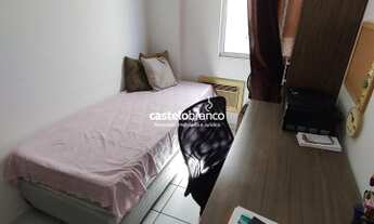 Imagem 4: Vende-se Apartamento de 03 quartos na zona leste prox ao shopping