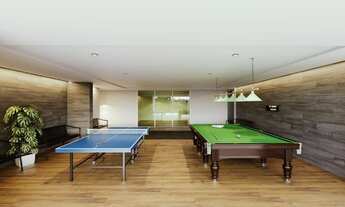 Imagem 5: Vendo Apartamento|Bairro de Fátima