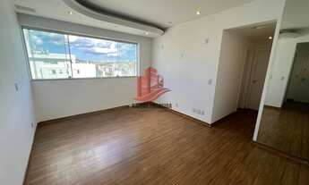 Imagem: Apartamento para venda tem 80 metros quadrados