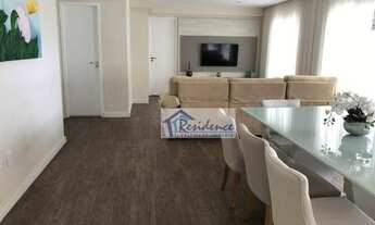 Imagem 3: Apartamento para venda no coração da cidade