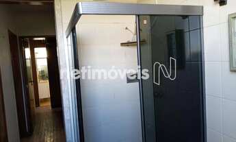 Imagem 3: Venda Apartamento 3 quartos Carlos Prates Belo Horizonte