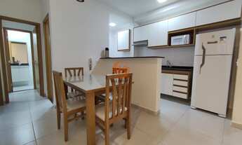 Imagem 3: APARTAMENTO RESIDENCIAL em UBATUBA - SP, CENTRO