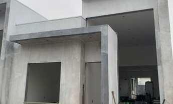 Imagem: Porto Alegre - Casa Padrão - Hípica