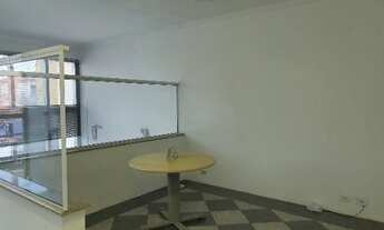 Imagem 3: Duas salas comerciais na Rua Corneteiro de Jesus centro