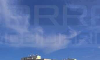 Imagem 3: Terreno, 796m2, à venda