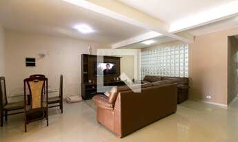 Imagem: Casa para Aluguel - Conjunto Residencial