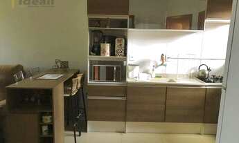 Imagem 4: Casa à venda, 42 m² por R$ 180.000,00 - Vargas - Sapucaia do Sul/RS