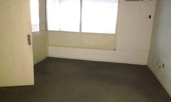 Imagem 3: Prédio/Edifício inteiro para venda possui 800 metros quadrados em Humaitá - Rio de Janeiro