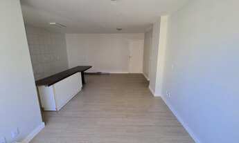 Imagem 7: Apartamento 3 Dorm/Suíte, Sacada C/Churrasqueira á Carvão