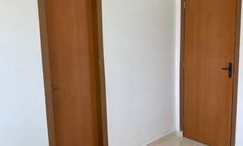 Imagem 7: Residencial Terrara One