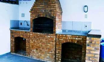 Imagem 5: CABO FRIO - Apartamento Padrão - BRAGA