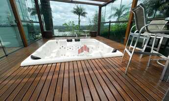 Imagem 5: Esmeraldas - Sítio - Cond. Nossa Fazenda