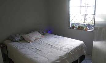 Imagem 2: Venda - Apartamento - Vila Santa Maria - Americana - SP