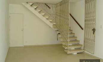 Imagem 6: Sobrado à venda, 120 m² - Barcelona - São Caetano do Sul/SP