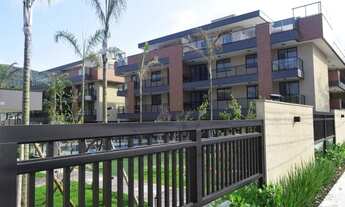 Imagem 2: Condomínio Ravello Residenziale - Apto 2 e 3 quartos em Piratininga - Niterói