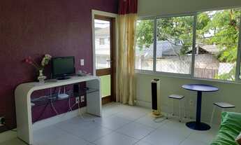 Imagem: Apartamento 2 Dormitórios, Venda, Portinho